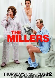 The Millers (2013)