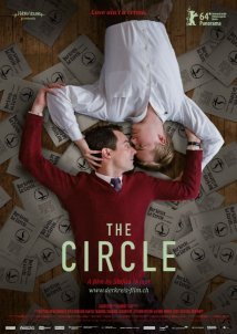 The Circle / Der Kreis (2014)