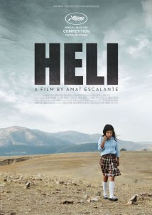 Heli (2013)