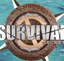 Survival Secret (2017-) TV Show