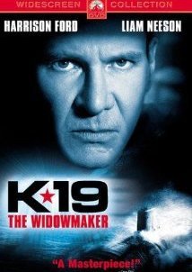 K-19: The Widowmaker / Υποβρύχιο Κ -19 (2002)