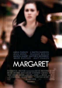 Margaret (2011)