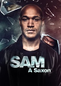 Sam - A Saxon (2023)