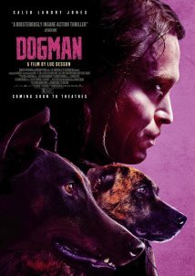 Dogman (2023)