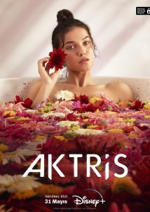 Actress / Aktris (2023)