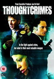 Thoughtcrimes / Κρυφές Φωνές (2003)