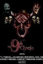 The 9th Circle (2008) Short