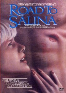 Road to Salina (1970)