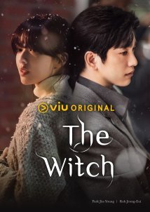 The Witch (2025)