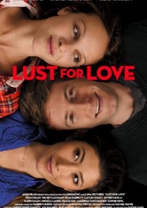 Lust for Love (2014)
