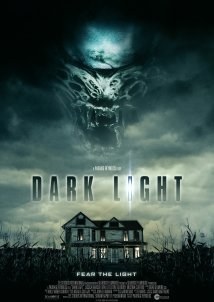 Dark Light (2019)