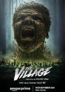 The Village (2023)