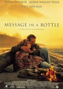 Message In A Bottle  / Χαμένες αγάπες (1999)