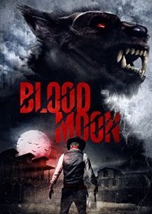 Blood Moon (2014)