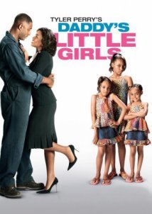 Daddy's Little Girls / Τα κορίτσια του μπαμπά (2007)