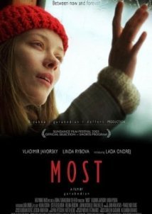 Η Γεφυρα / Most (2003)