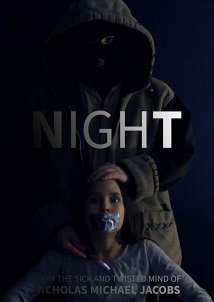 Night (2019)