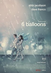 6 Balloons (2018)