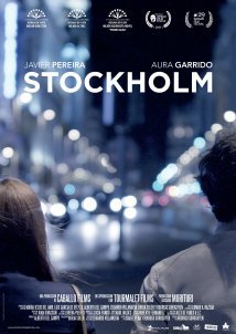 Στοκχόλμη / Stockholm (2013)