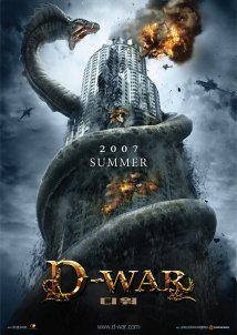 D-War (2007)