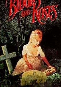 Et mourir de plaisir / Blood and Roses (1960)