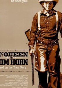 Tom Horn (1980)
