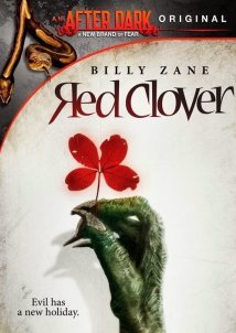 Red Clover / Leprechaun's Revenge (2012)