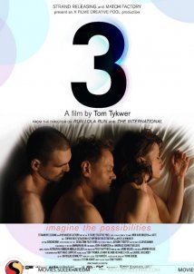3 (Drei) (2010)