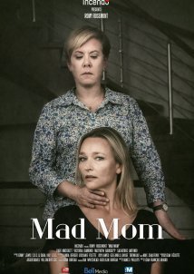 Mad Mom (2019)