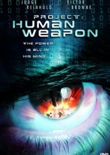 Πειραμα Ψυχρου Πολεμου / Mindstorm (2001)