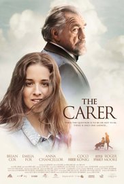 The Carer / Κάποια να με προσέχει (2016)