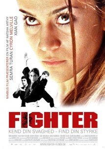 Το δίλημμα της Αϊσά / Fighter (2007)