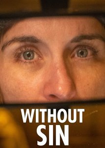 Without Sin (2022)