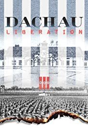 Dachau - Death Camp (2021)