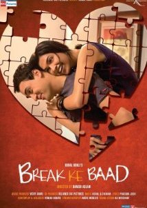 Break Ke Baad (2010)