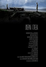 Το Ποταμι Του Φοβου / Mean Creek (2004)