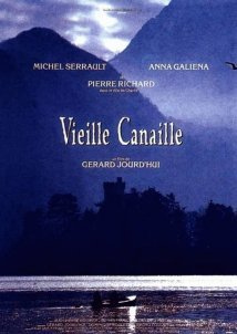 Το Παλιοτομαρο / Old Rascal / Vieille Canaille (1992)