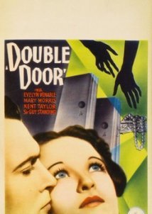 Double Door (1934)