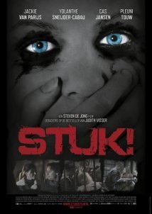 Stuk! (2014)