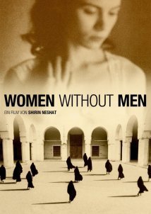 Women Without Men / Zanan-e bedun-e mardan (2009)