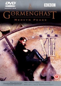Gormenghast (2000)