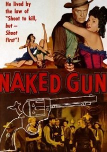 Naked Gun (1956)