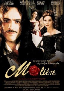 Moliere (2007)