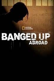 Η Αληθινη Ιστορια / Banged Up Abroad / The Real Midnight Express (2010)