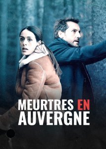 Meurtres en Auvergne (2017)