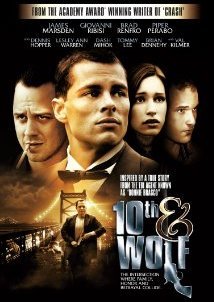 10th and Wolf (2006)