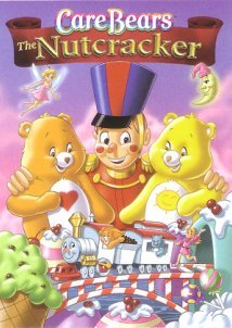 Care Bears Nutcracker Suite (1988)