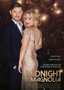 Μεσάνυχτα στο Μαγκνόλια / Midnight at the Magnolia (2020)