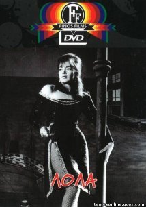 Λόλα (1964)