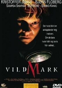 Villmark / Dark Woods (2003)